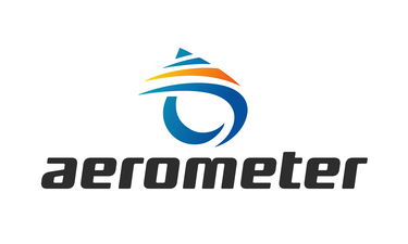 Aerometer.com